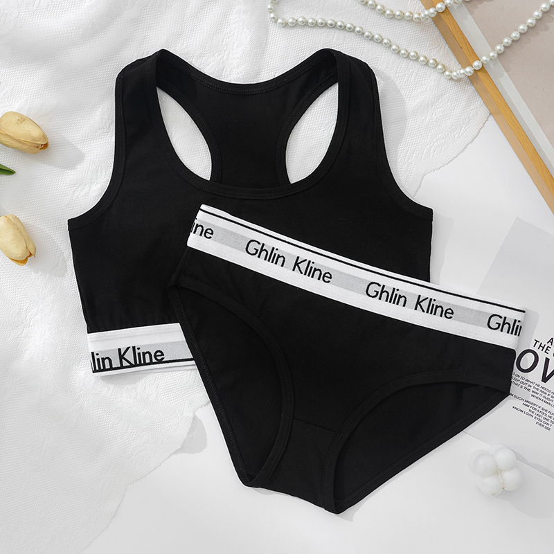 Fashion Women's Cotton Sports  - Cotton Bra Everyday review and price