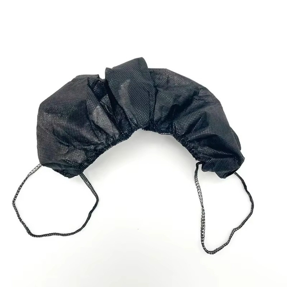 Garment Disposable Bras Should - Cotton Bra Everyday review and price