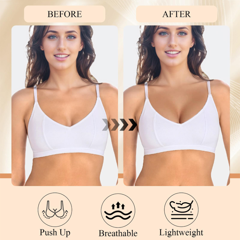 Kave 1/2 Pairs Double Sided St - Strapless Bra Adhesive review and price