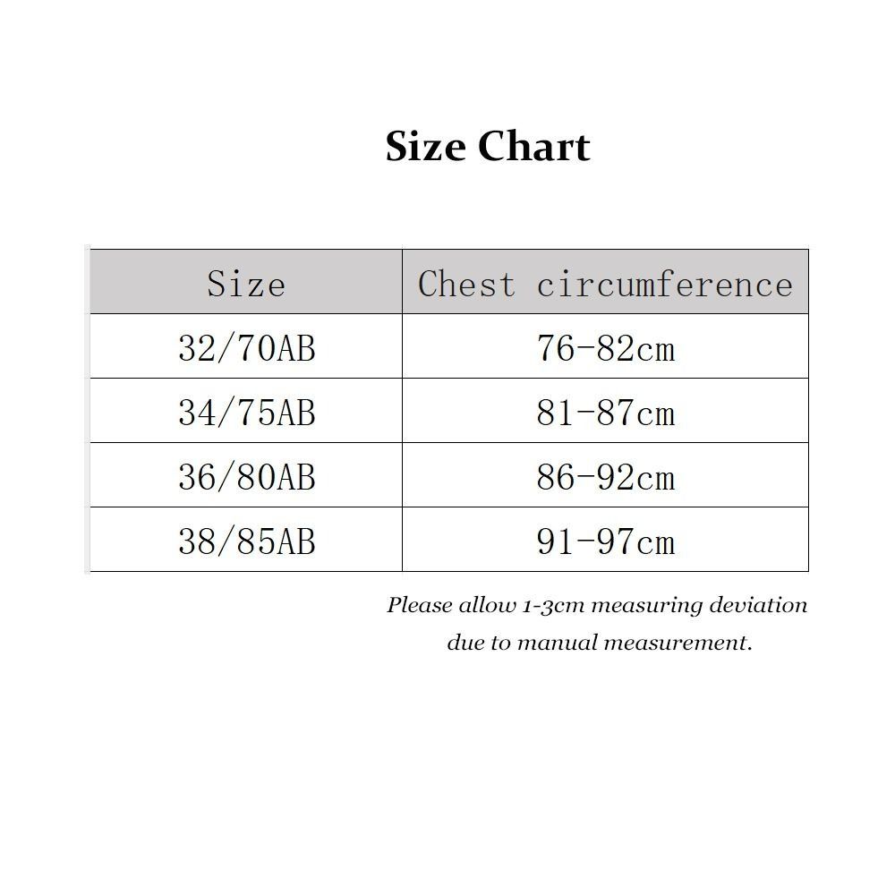 Trendy Comfort Seamless Bra Ad - Plunge Bra Push Up review and price