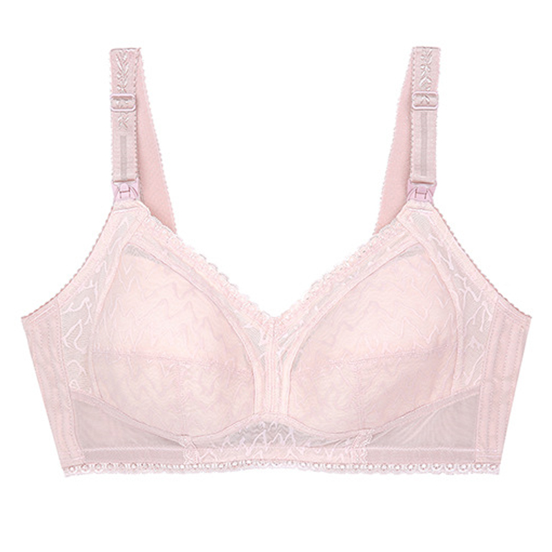 Clip Down Breastfeeding Matern - Nursing Bra Clip review and price