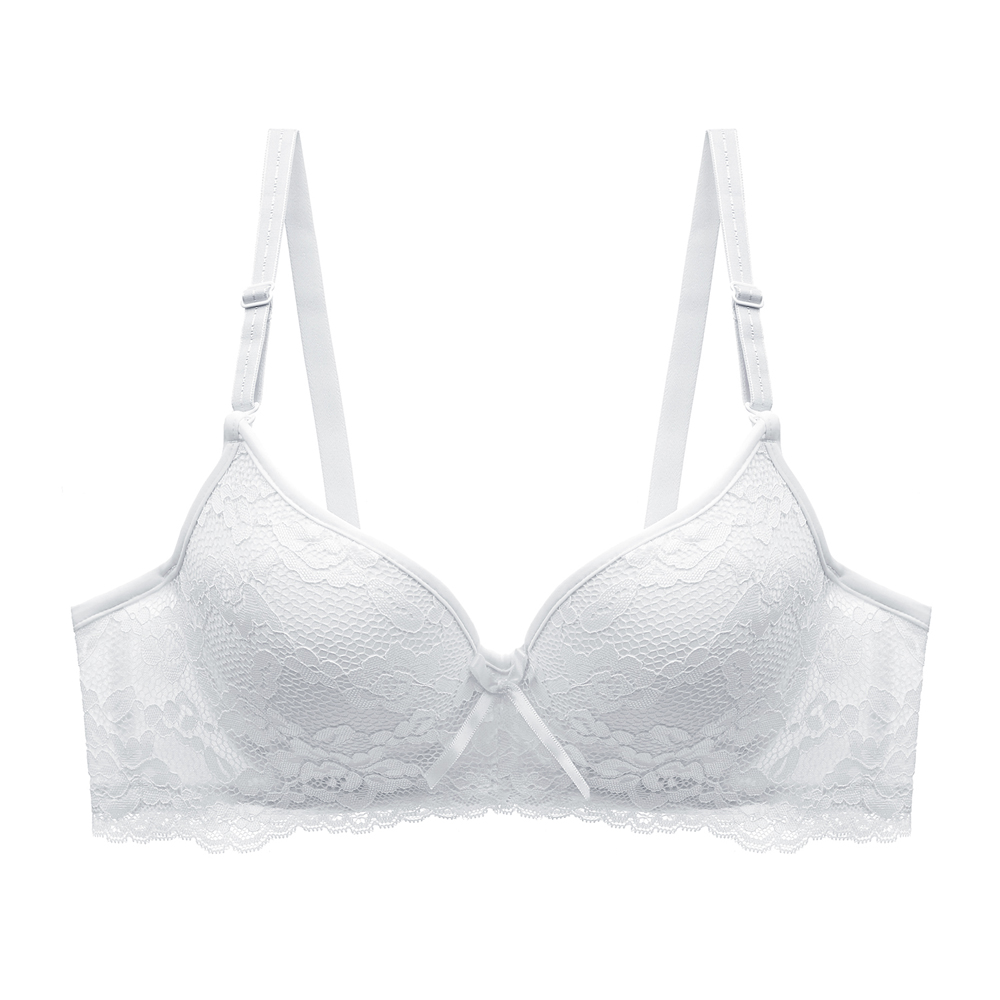 Lager Bosom Lace Summer Bra fo - Cotton Bra Everyday review and price