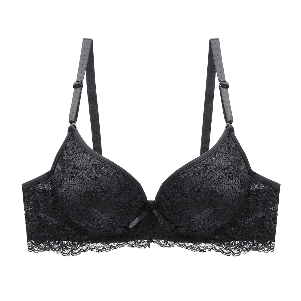 Lager Bosom Lace Summer Bra fo - Cotton Bra Everyday review and price