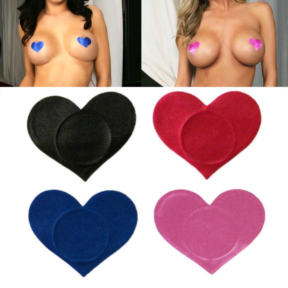 Sexy Nipple Cover Invisible Di - Strapless Bra Adhesive review and price