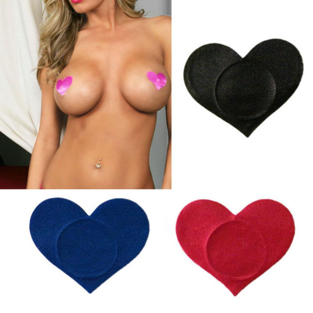 Sexy Nipple Cover Invisible Di - Strapless Bra Adhesive review and price
