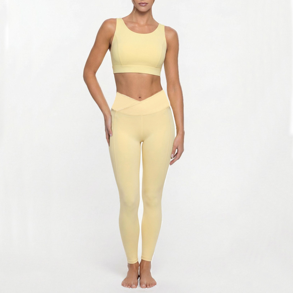 Pad Push Up Yoga Fitness Bra S - Minimizer Bra Women review and price