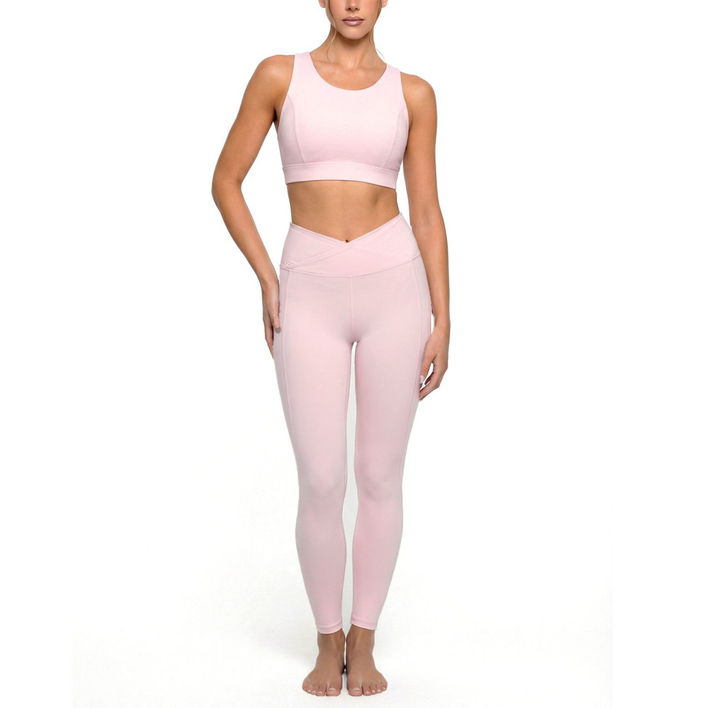 Pad Push Up Yoga Fitness Bra S - Minimizer Bra Women review and price