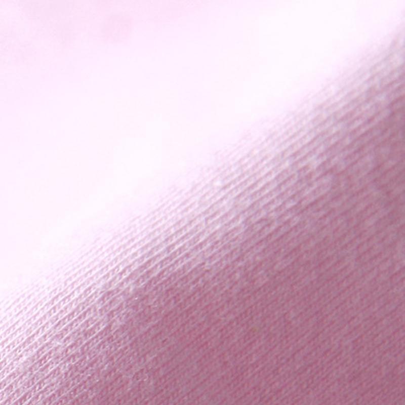 L38E Breathable Girl's Bra wit - Cotton Bra Everyday review and price