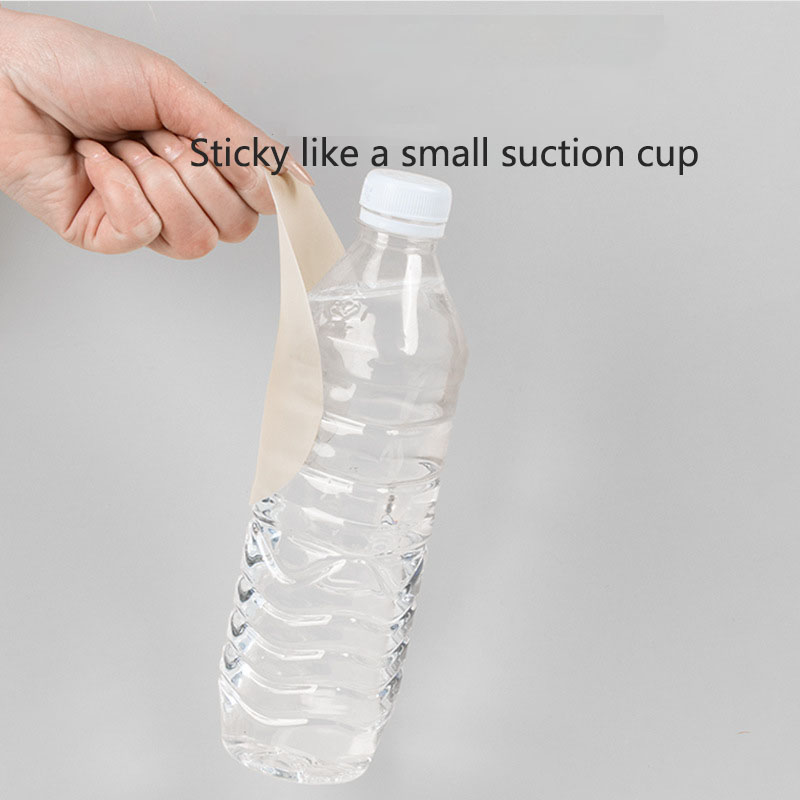 Waterdrop Invisible Bra Silico - Plunge Bra Push Up review and price