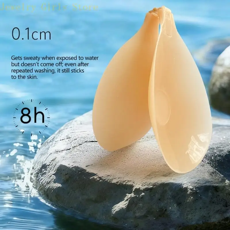 Stickys Bra, Backless Straples - Backless Bra Sticky review and price