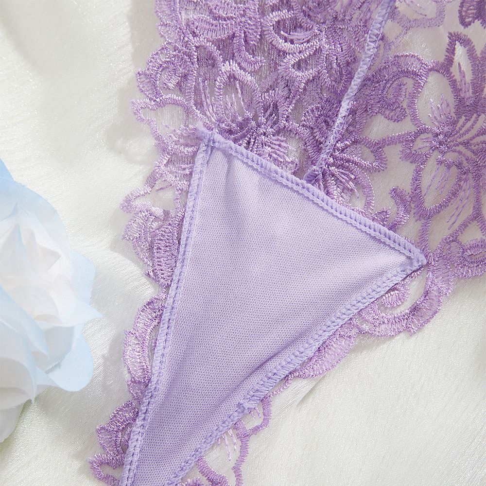 Sexy fishbone shapewear corset - Cotton Bra Everyday review and price