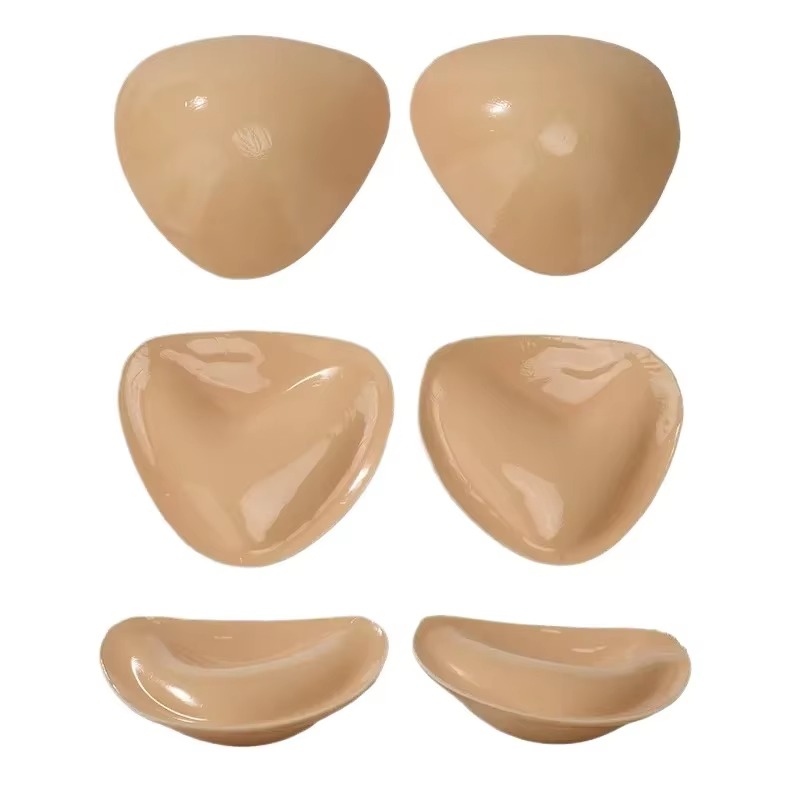 2024 New Hot Double Sided Adhe - Push Up Bra Silicone review and price