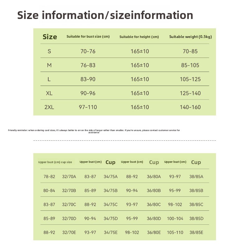 Women Seamless Invisible Shoul - Minimizer Bra Women review and price