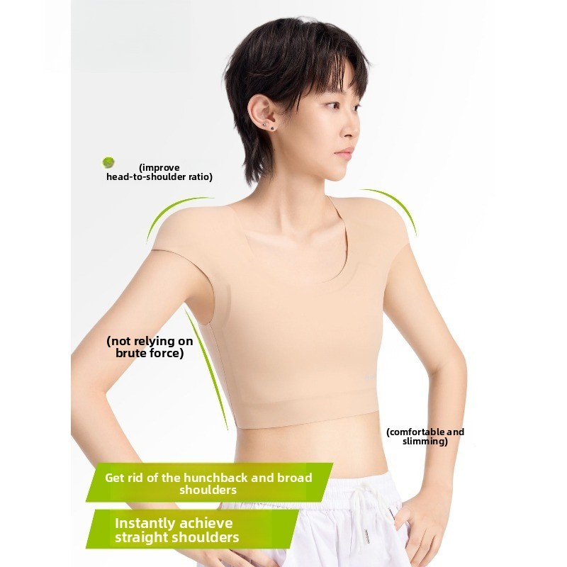 Women Seamless Invisible Shoul - Minimizer Bra Women review and price