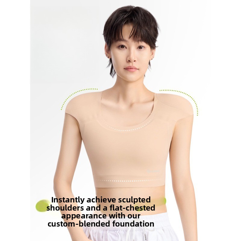 Women Seamless Invisible Shoul - Minimizer Bra Women review and price