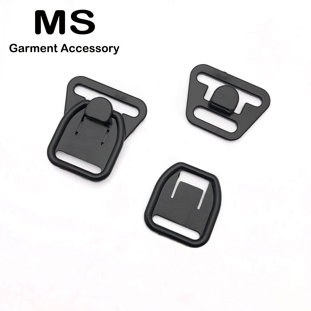 18MM Nursing Bra Clips Breastf - Nursing Bra Clip review and price