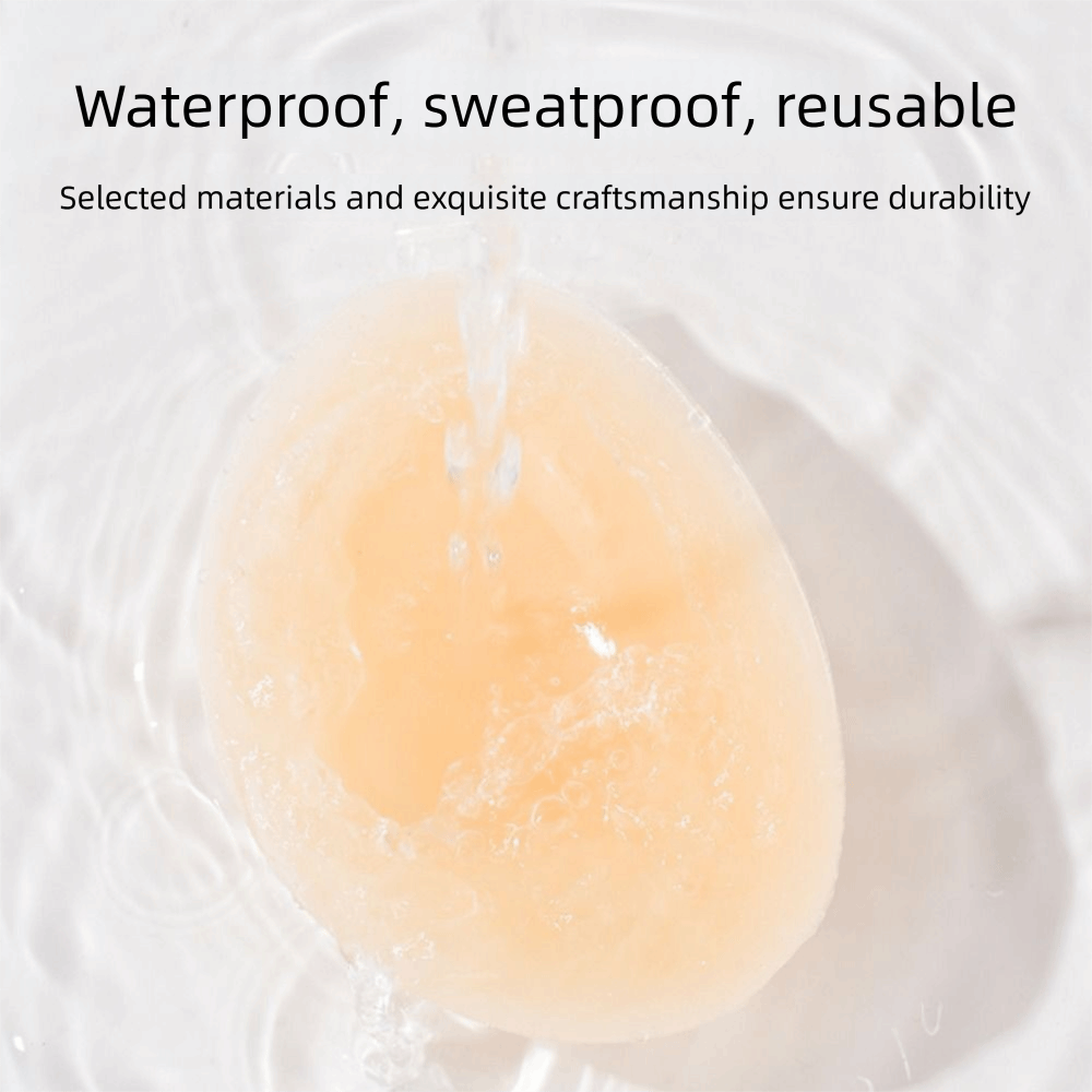 Backless Women Invisible Bra C - Backless Bra Sticky review and price