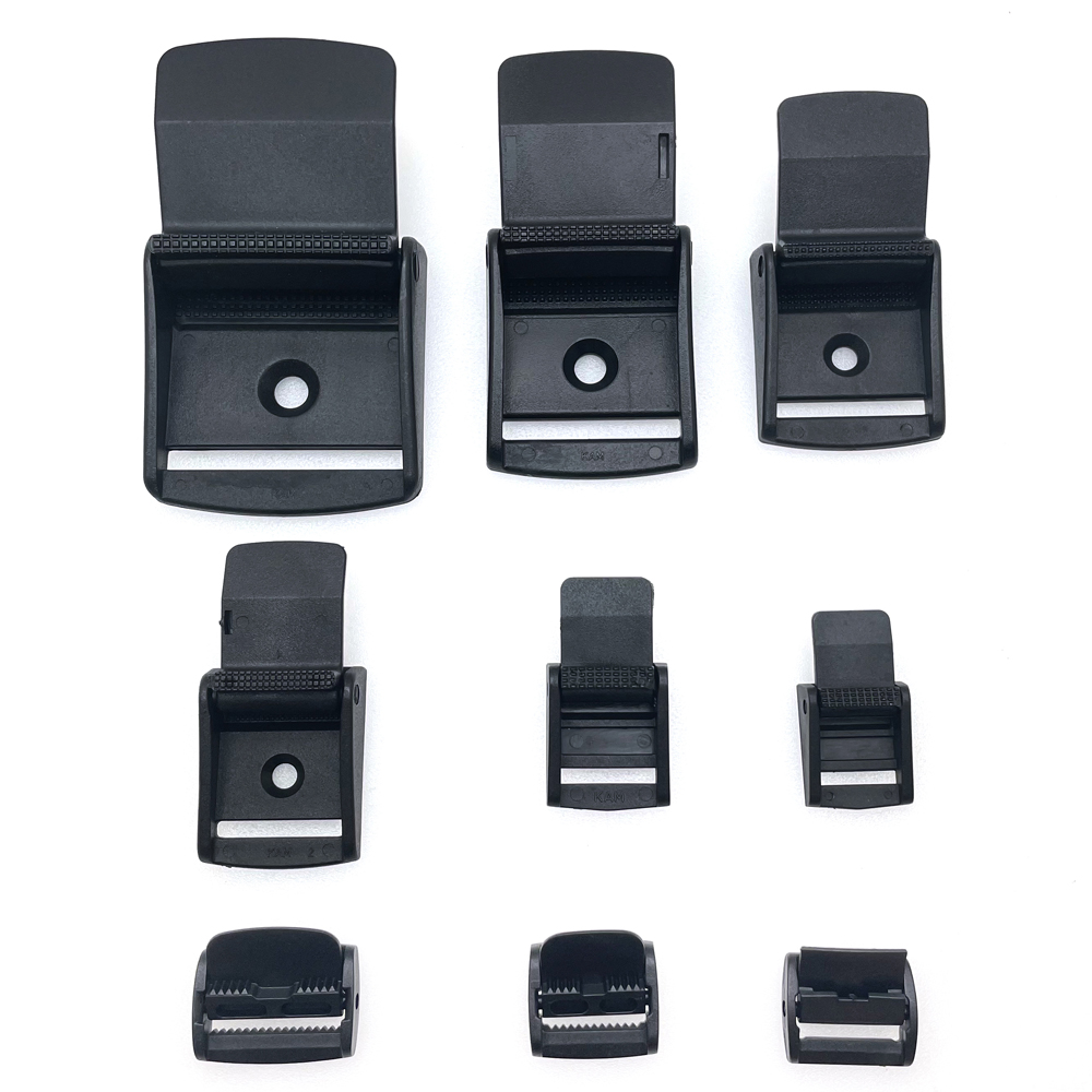 5pcs Cam Buckles Belt clip Pla - Nursing Bra Clip review and price