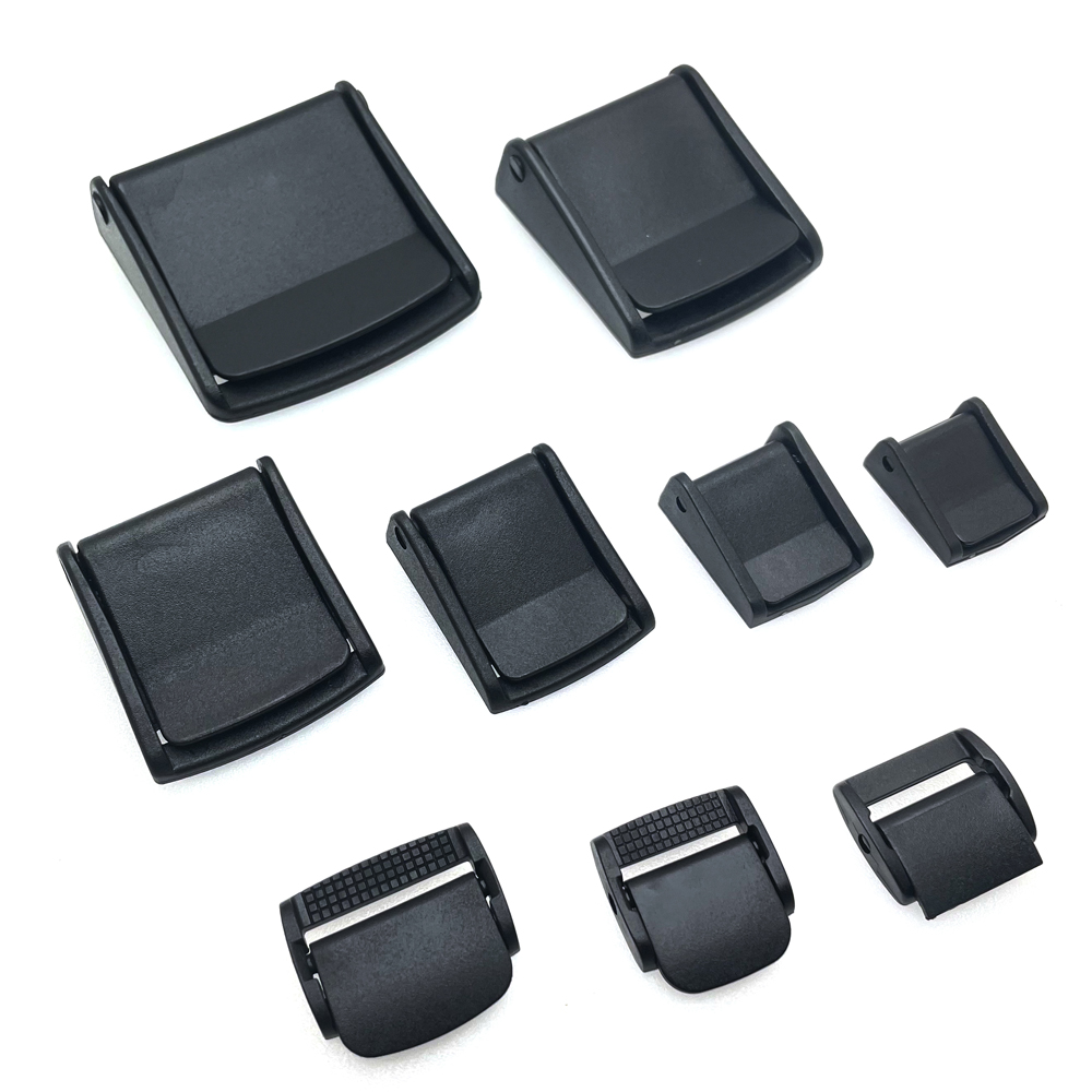 5pcs Cam Buckles Belt clip Pla - Nursing Bra Clip review and price