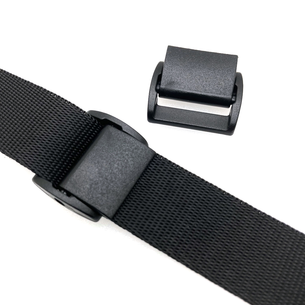 5pcs Cam Buckles Belt clip Pla - Nursing Bra Clip review and price