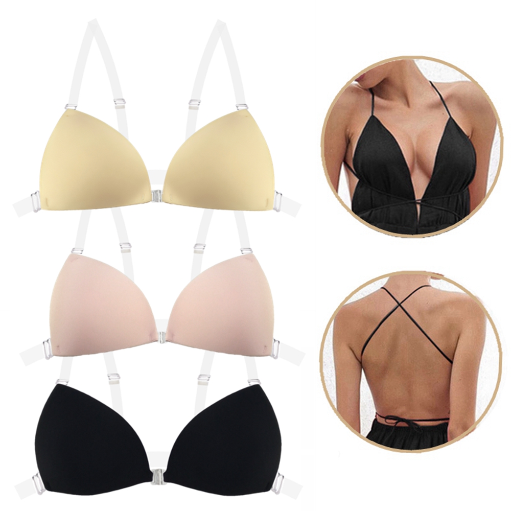 Sticky Bra for Women Backless  - Backless Bra Sticky review and price
