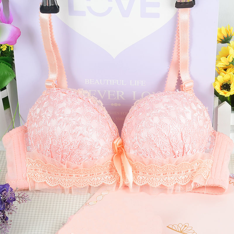 New Sexy Bra Wirless Women'S P - Wirefree Bra Comfort review and price