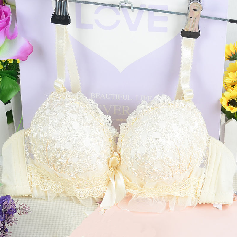 New Sexy Bra Wirless Women'S P - Wirefree Bra Comfort review and price
